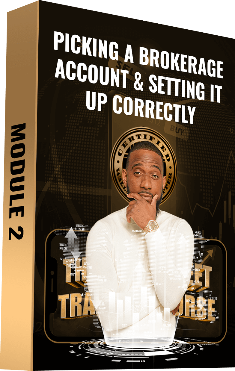 Wallstreet Trapper Net Worth: Exploring the Success of Pinky Cole-Hayes and Derrick Hayes
